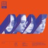 f(x) 4Walls 试听