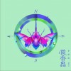 微香虫