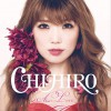 Chihiro About LOVE 试听
