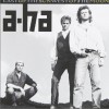 A-Ha Early Morning(Nrk Live) 试听