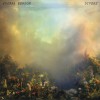 Joanna Newsom Anecdotes 试听