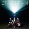 Perfume STAR TRAIN 试听