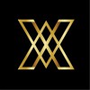新街口组合 大北京妞 - 新街口组合&盖巧 试听