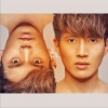 FS (Fuying & Sam) Over 试听