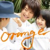 柿原徹也 レッスンAtoB 试听