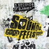 5 Seconds Of Summer Safety Pin 试听