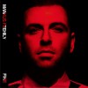 Markus Feehily Sanctuary 试听
