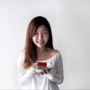 50 Shapes Of Kueh (单曲)