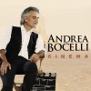 Cinema