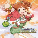 THE IDOLM@STER MASTER ARTIST 3 10 高槻やよい详情