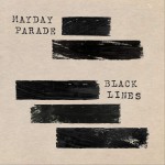 Black Lines详情