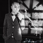 怎么说分手 (单曲)详情