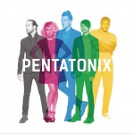 Pentatonix详情