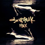 Flux详情
