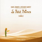 Le Petit Prince (La Bande Originale Du Film) 小王子 / The Little Prince详情