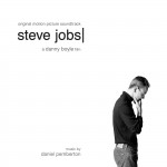 Steve Jobs (Original Motion Picture Soundtrack) 史蒂夫·乔布斯详情