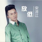 放低 (单曲)详情