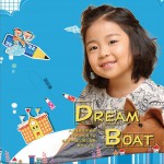 Dream Boat (单曲)详情