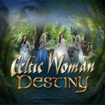 Destiny详情