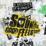 Sounds Good Feels Good详情