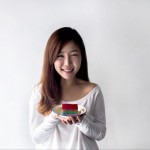 50 Shapes Of Kueh (单曲)详情