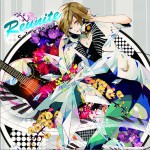 Reunite详情