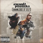 Knowledge Of Self详情