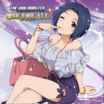 THE IDOLM@STER MASTER ARTIST 3 11 三浦あずさ详情