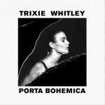 Porta Bohemica详情
