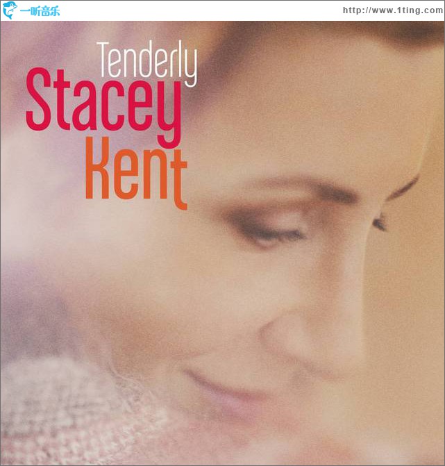 Tenderly