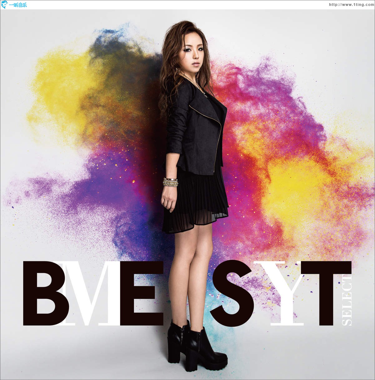 Best-My Select-