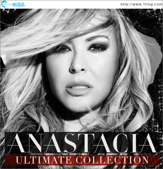 Ultimate Collection