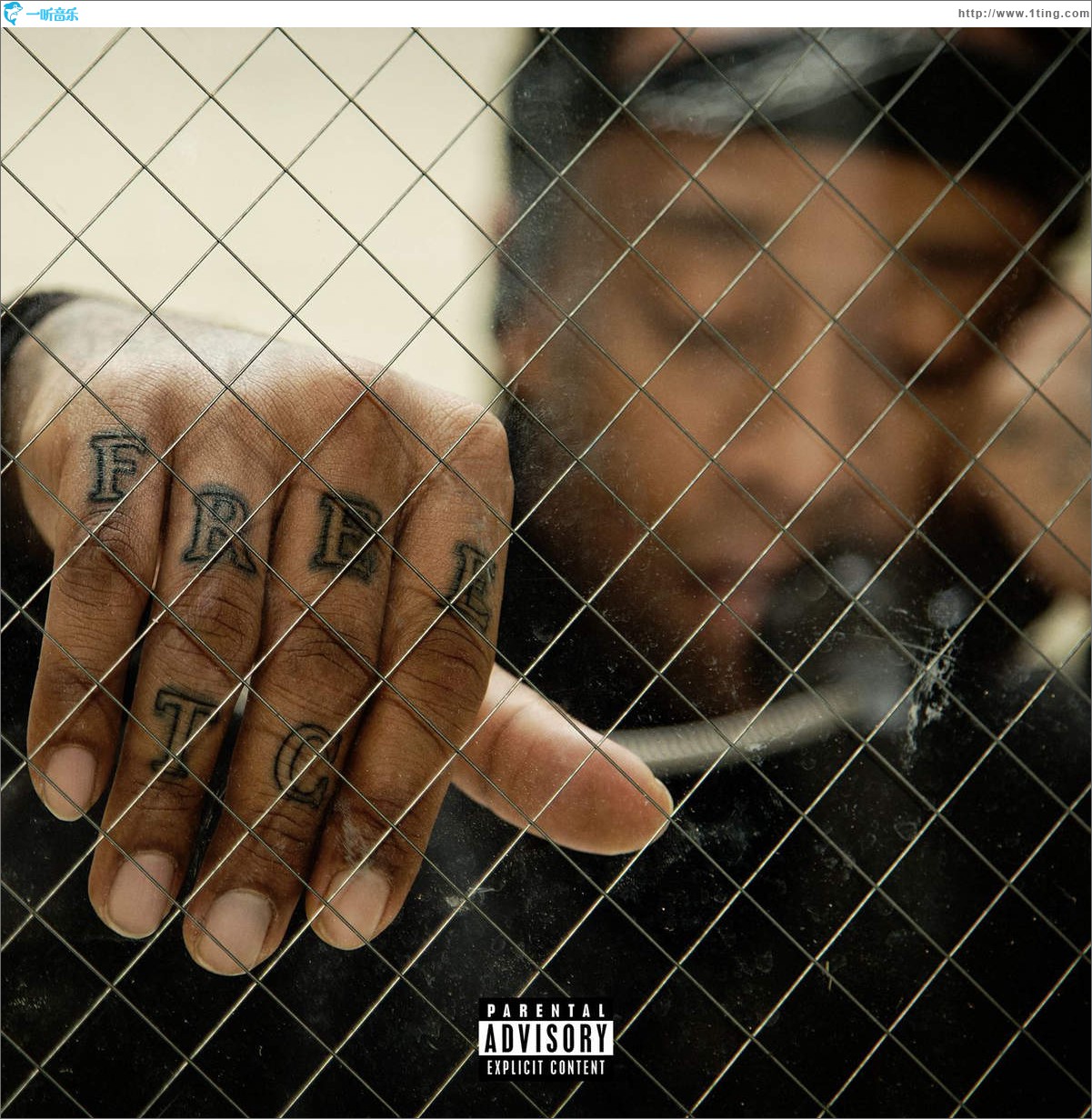Free TC