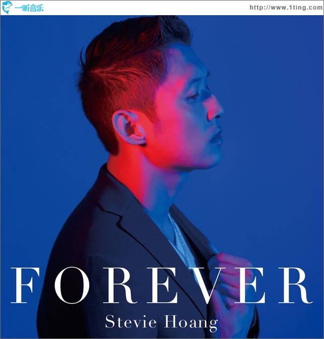 Forever