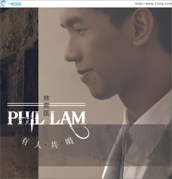 有人共鸣