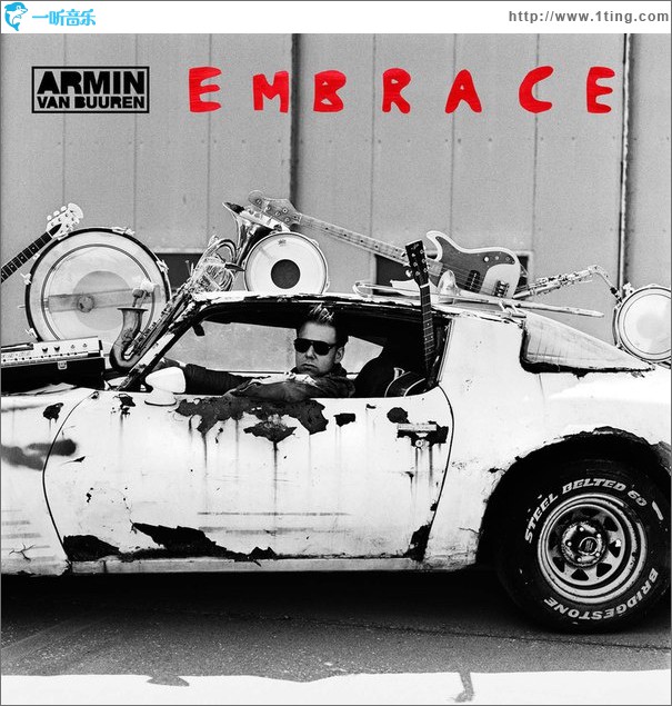 Embrace