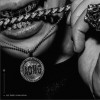 朴宰范 WORLDWIDE - 朴宰范&Dok2&The Quiett 试听