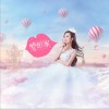 张曼莉 花木兰（幸福版） 试听