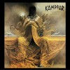 Kampfar Tornekratt 试听
