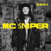 MC Sniper 솔개처럼 - Mc Sniper&비도승우 试听