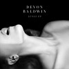 Devon Baldwin Lungs 试听