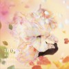 miwa あなたがここにいて抱きしめることができるなら 试听