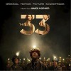 James Horner The Atacama Desert 试听