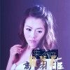 高翊菲 爱上红尘中的你 试听