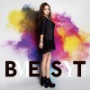 Hiromi(宏実) Colorful World 试听