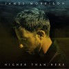 James Morrison Demons 试听