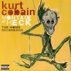 Kurt Cobain The Yodel Song 试听