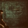 Eric Church Mr. Misunderstood 试听