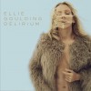 Ellie Goulding Intro (Delirium) 试听