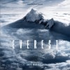 Everest (Original Motion Picture Soundtrack) 绝命海拔 / 远征珠峰 / 圣母峰